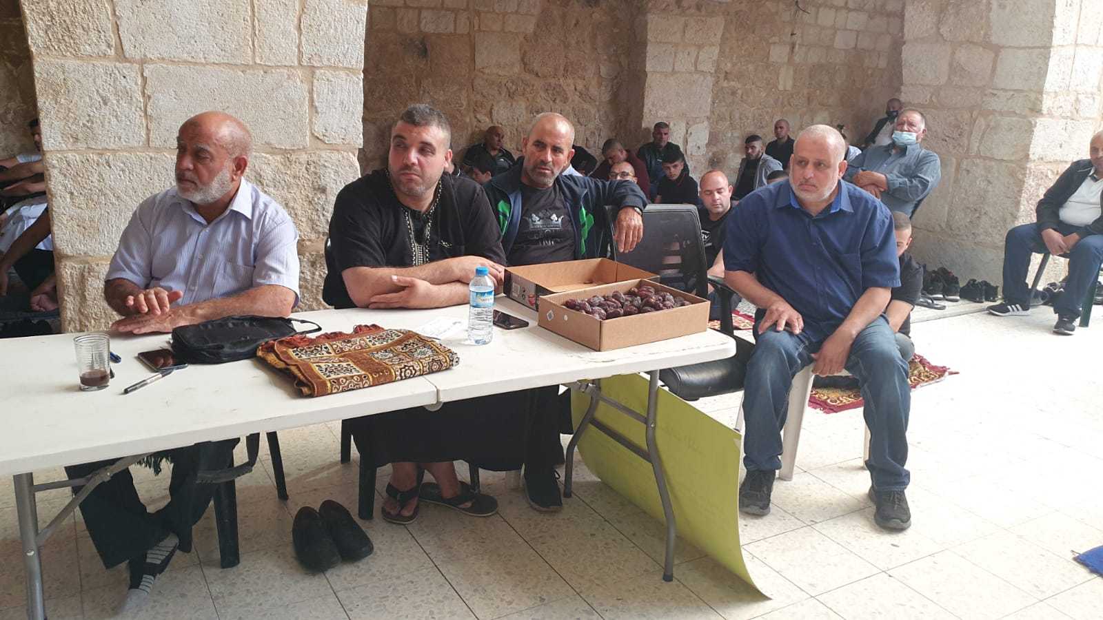 WhatsApp Image 2020-05-24 at 7.44.36 AM (1).jpeg.jpeg